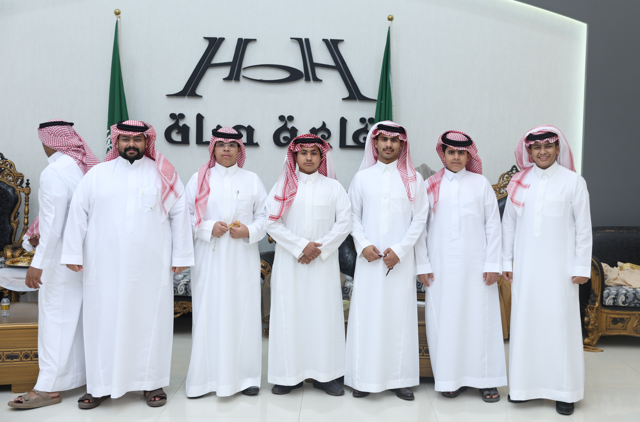 HU4A2019