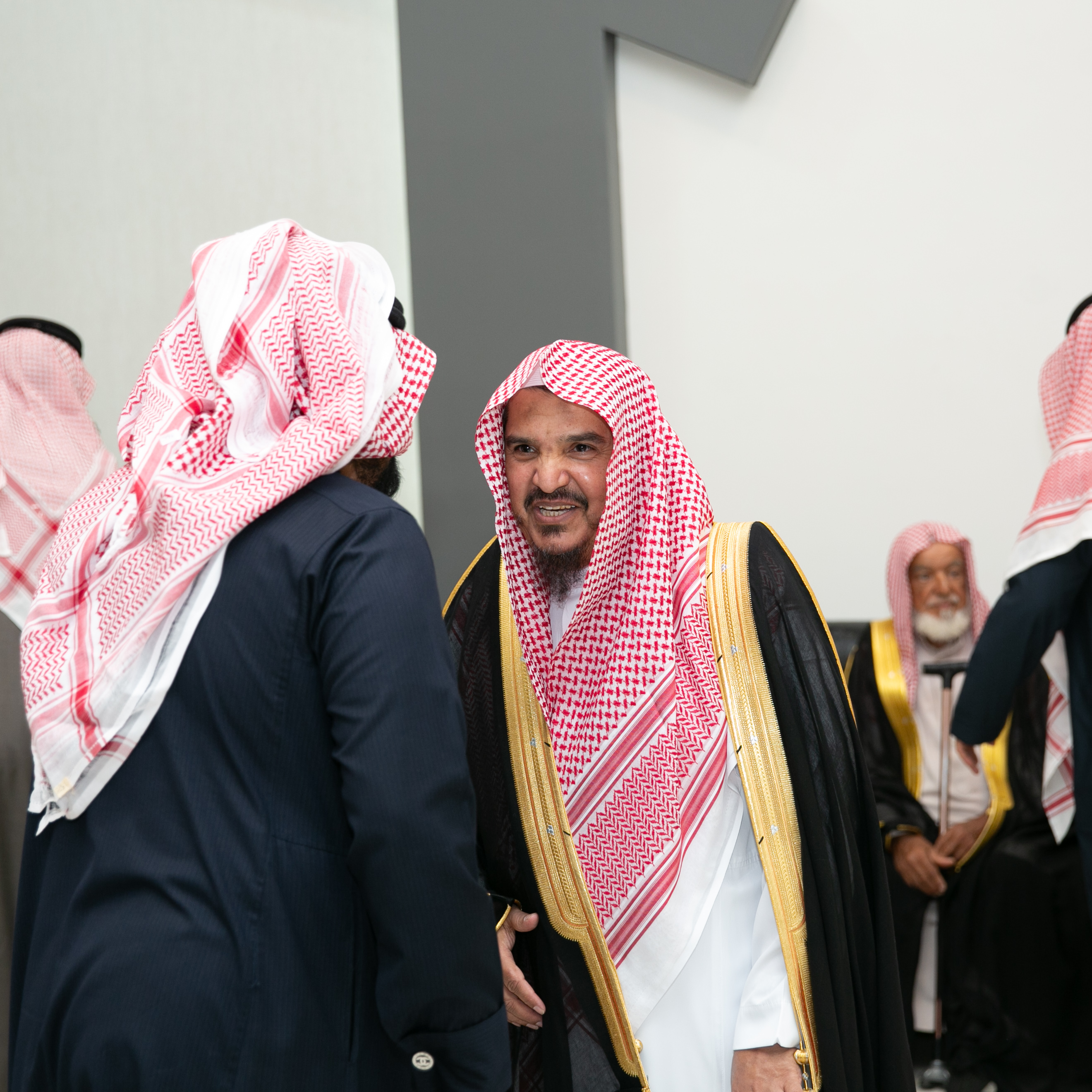 1O1A0347