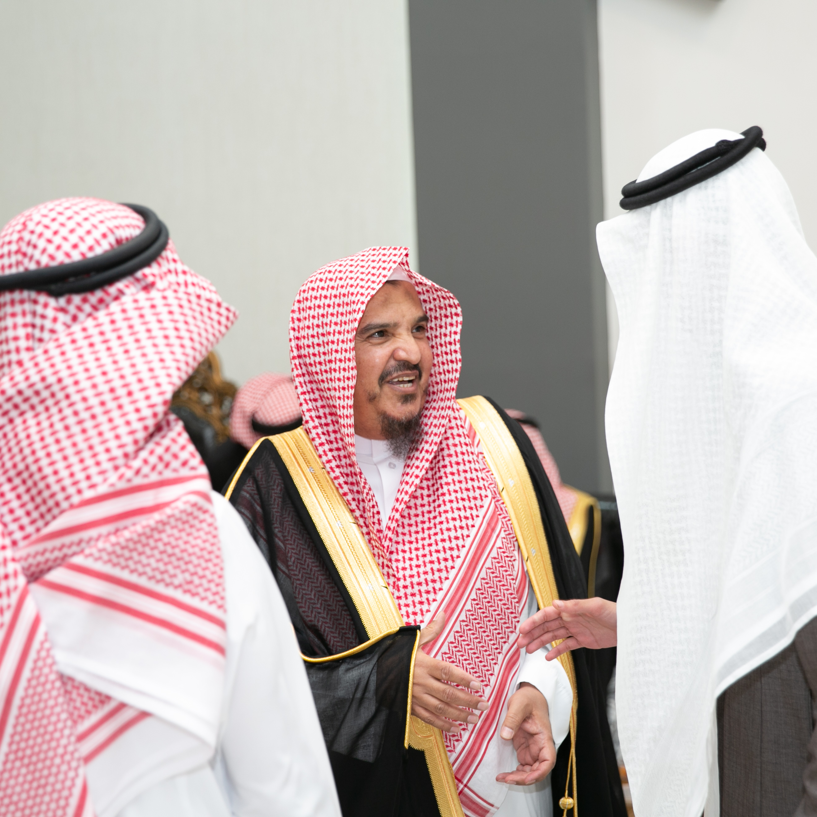 1O1A0351